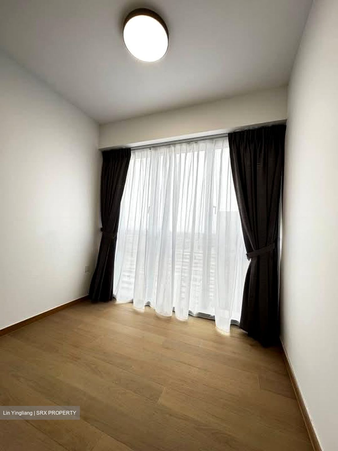 The Florence Residences (D19), Apartment #593167621